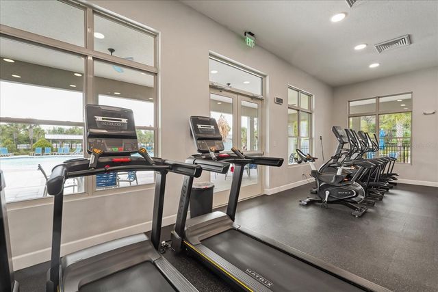 1967 RANKIN ST, Kissimmee, FL 34744