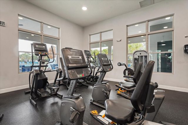 1967 RANKIN ST, Kissimmee, FL 34744