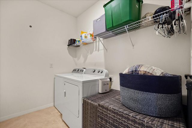 1967 RANKIN ST, Kissimmee, FL 34744