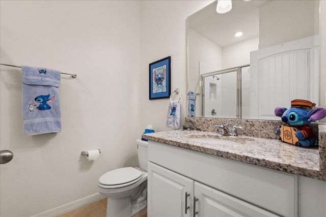 1967 RANKIN ST, Kissimmee, FL 34744