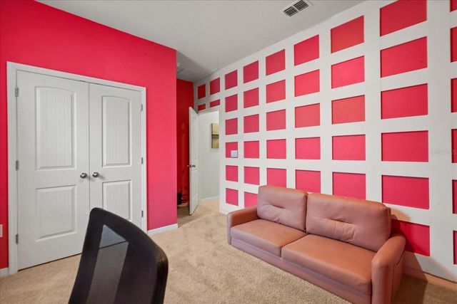 1967 RANKIN ST, Kissimmee, FL 34744