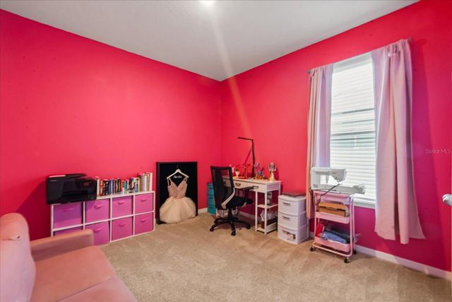 1967 RANKIN ST, Kissimmee, FL 34744