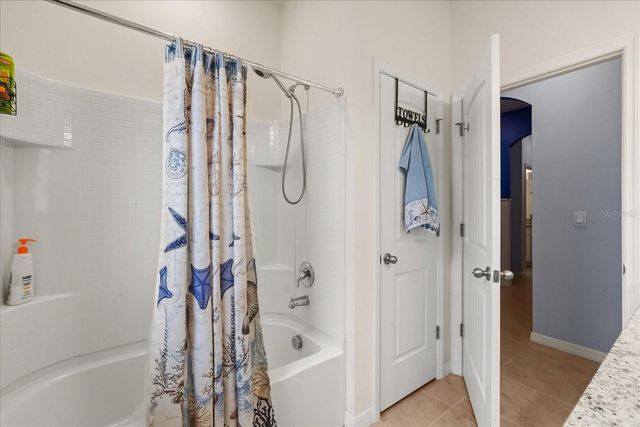 1967 RANKIN ST, Kissimmee, FL 34744