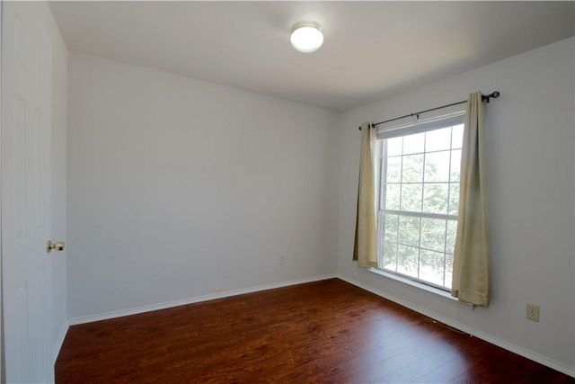 559 Raintree Circle, Coppell, TX 75019