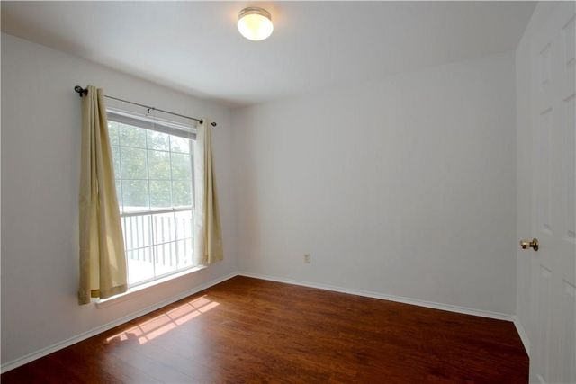 559 Raintree Circle, Coppell, TX 75019