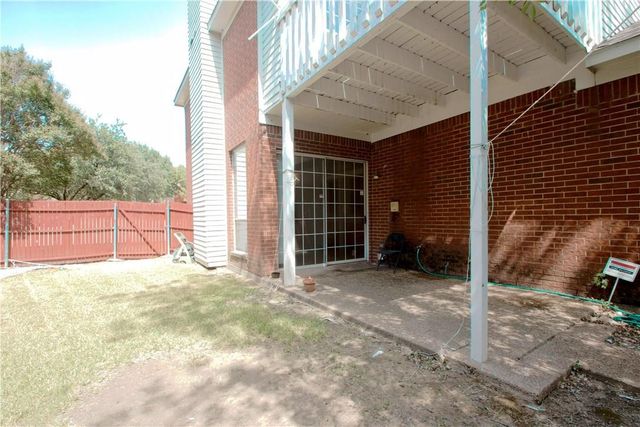 559 Raintree Circle, Coppell, TX 75019