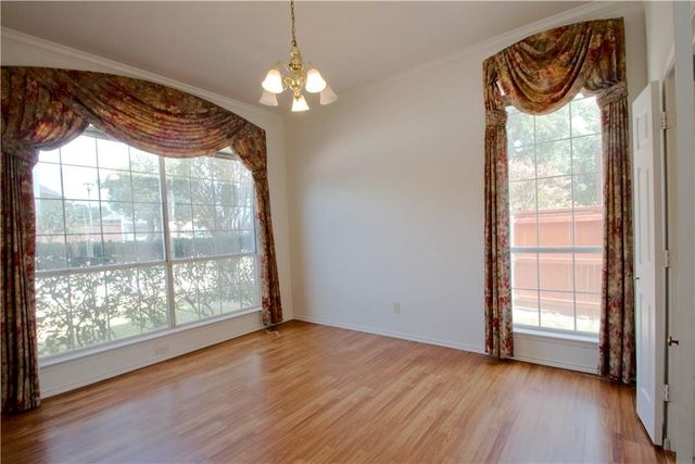 559 Raintree Circle, Coppell, TX 75019