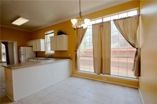 559 Raintree Circle, Coppell, TX 75019