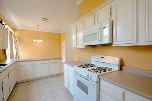 559 Raintree Circle, Coppell, TX 75019