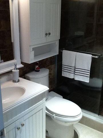 88 Berkshire D 88, West Palm Beach, FL 33417