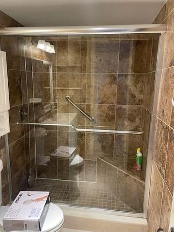 88 Berkshire D 88, West Palm Beach, FL 33417