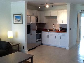 88 Berkshire D 88, West Palm Beach, FL 33417