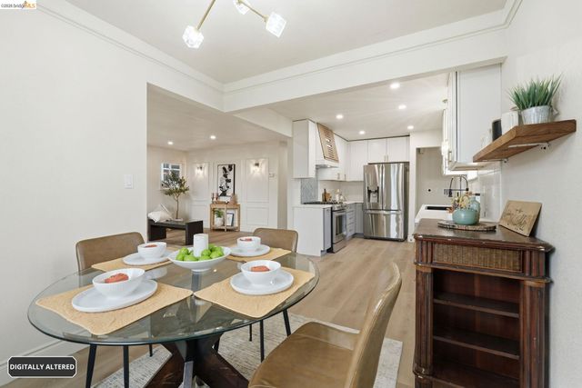 1927 83Rd Ave, Oakland, CA 94621