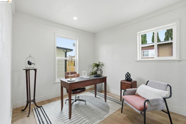 1927 83Rd Ave, Oakland, CA 94621