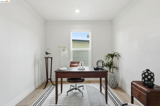 1927 83Rd Ave, Oakland, CA 94621