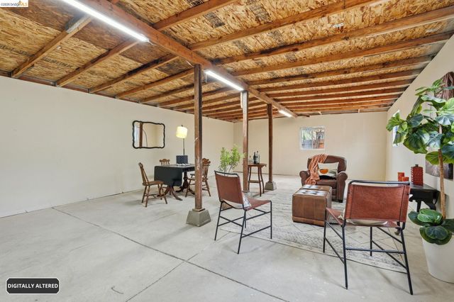1927 83Rd Ave, Oakland, CA 94621