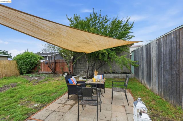 1927 83Rd Ave, Oakland, CA 94621