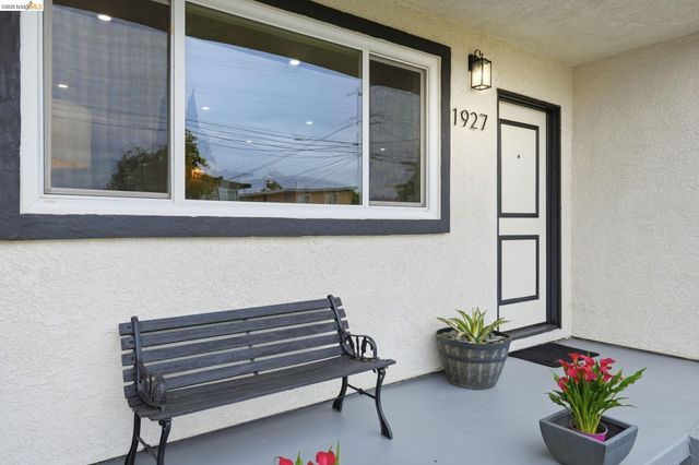 1927 83Rd Ave, Oakland, CA 94621