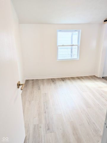 4618 W Beecher Street, Indianapolis, IN 46241