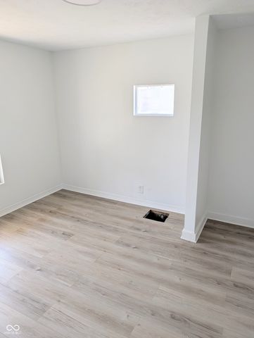 4618 W Beecher Street, Indianapolis, IN 46241