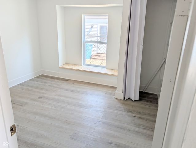 4618 W Beecher Street, Indianapolis, IN 46241