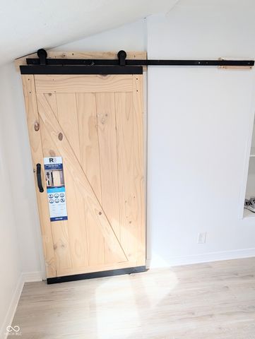 4618 W Beecher Street, Indianapolis, IN 46241