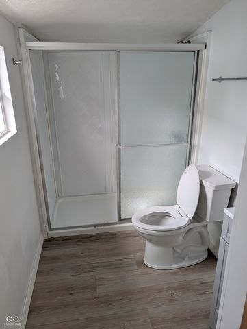 4618 W Beecher Street, Indianapolis, IN 46241