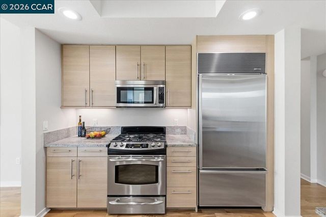 1655 N California Blvd 330, Walnut Creek, CA 94596