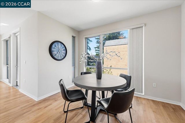 1655 N California Blvd 330, Walnut Creek, CA 94596