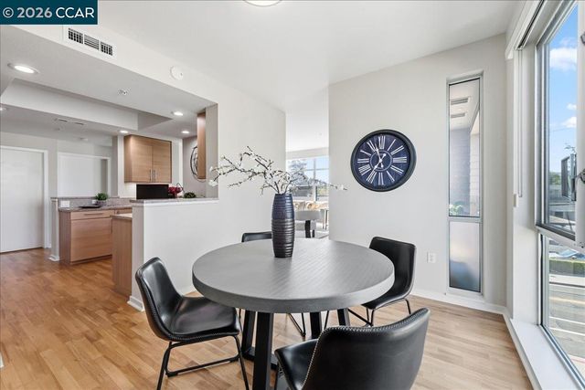 1655 N California Blvd 330, Walnut Creek, CA 94596