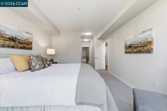 1655 N California Blvd 330, Walnut Creek, CA 94596