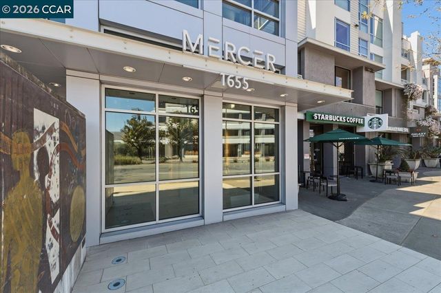 1655 N California Blvd 330, Walnut Creek, CA 94596