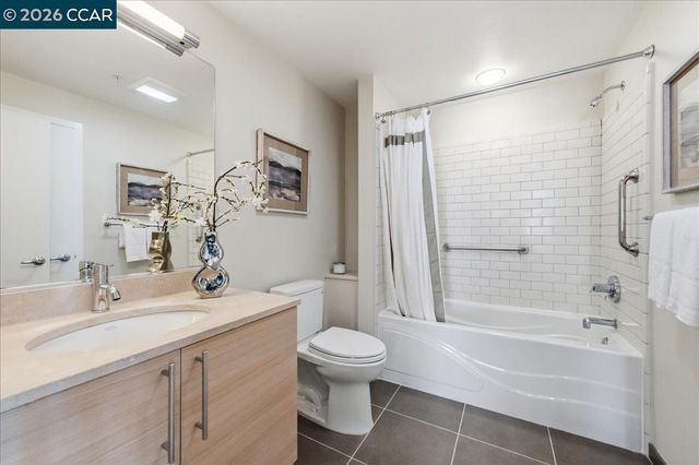 1655 N California Blvd 330, Walnut Creek, CA 94596