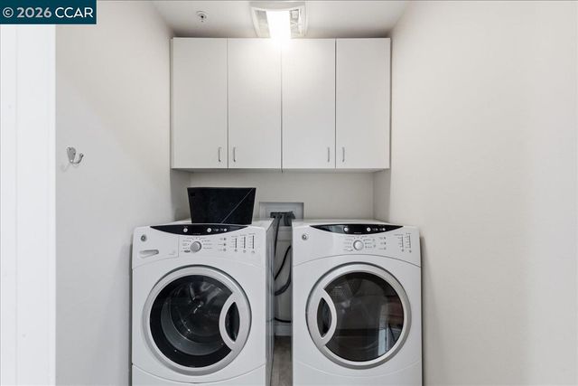 1655 N California Blvd 330, Walnut Creek, CA 94596