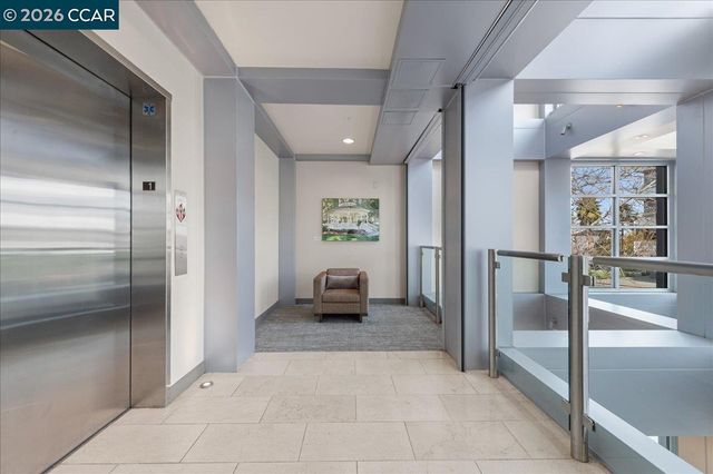 1655 N California Blvd 330, Walnut Creek, CA 94596