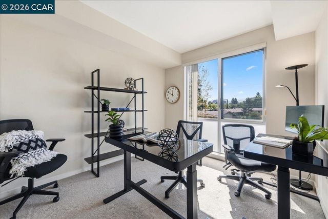 1655 N California Blvd 330, Walnut Creek, CA 94596