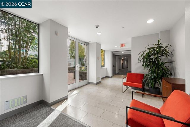 1655 N California Blvd 330, Walnut Creek, CA 94596