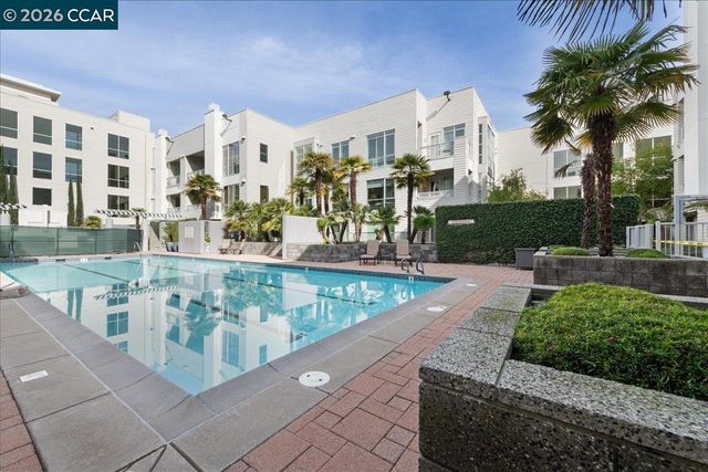 1655 N California Blvd 330, Walnut Creek, CA 94596