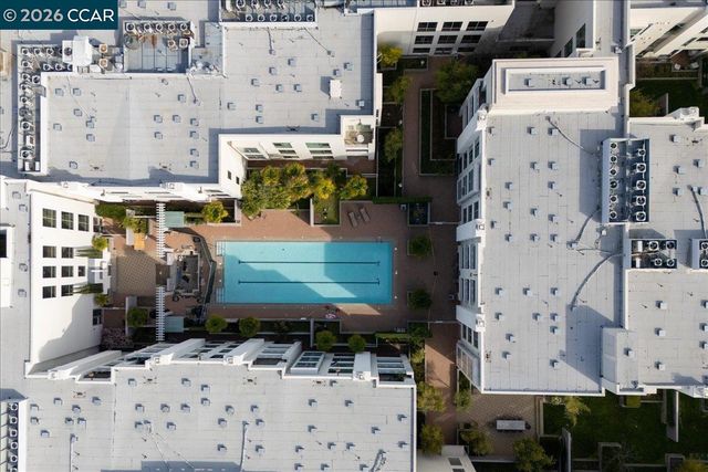 1655 N California Blvd 330, Walnut Creek, CA 94596