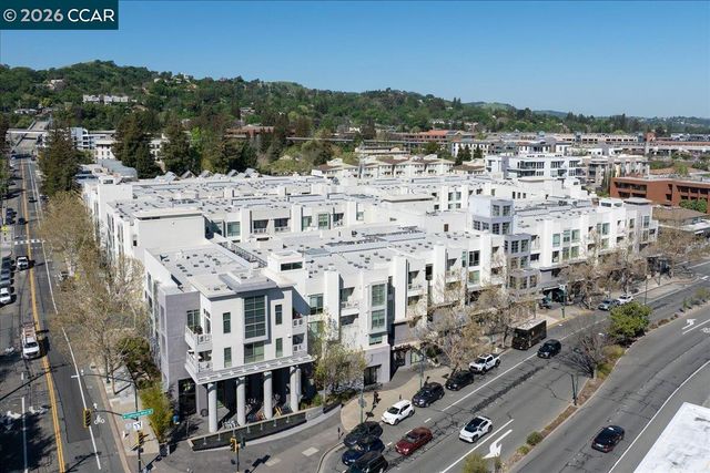 1655 N California Blvd 330, Walnut Creek, CA 94596