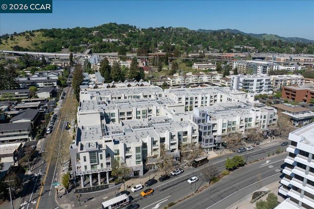 1655 N California Blvd 330, Walnut Creek, CA 94596