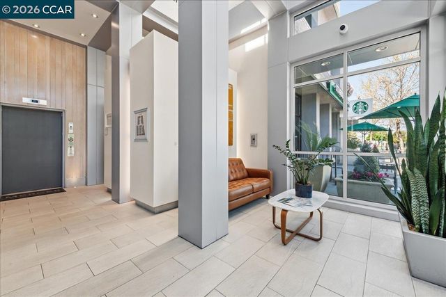 1655 N California Blvd 330, Walnut Creek, CA 94596