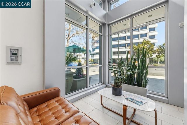 1655 N California Blvd 330, Walnut Creek, CA 94596