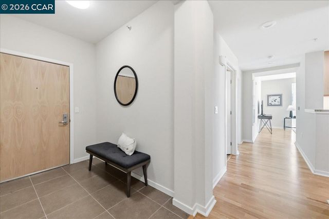 1655 N California Blvd 330, Walnut Creek, CA 94596