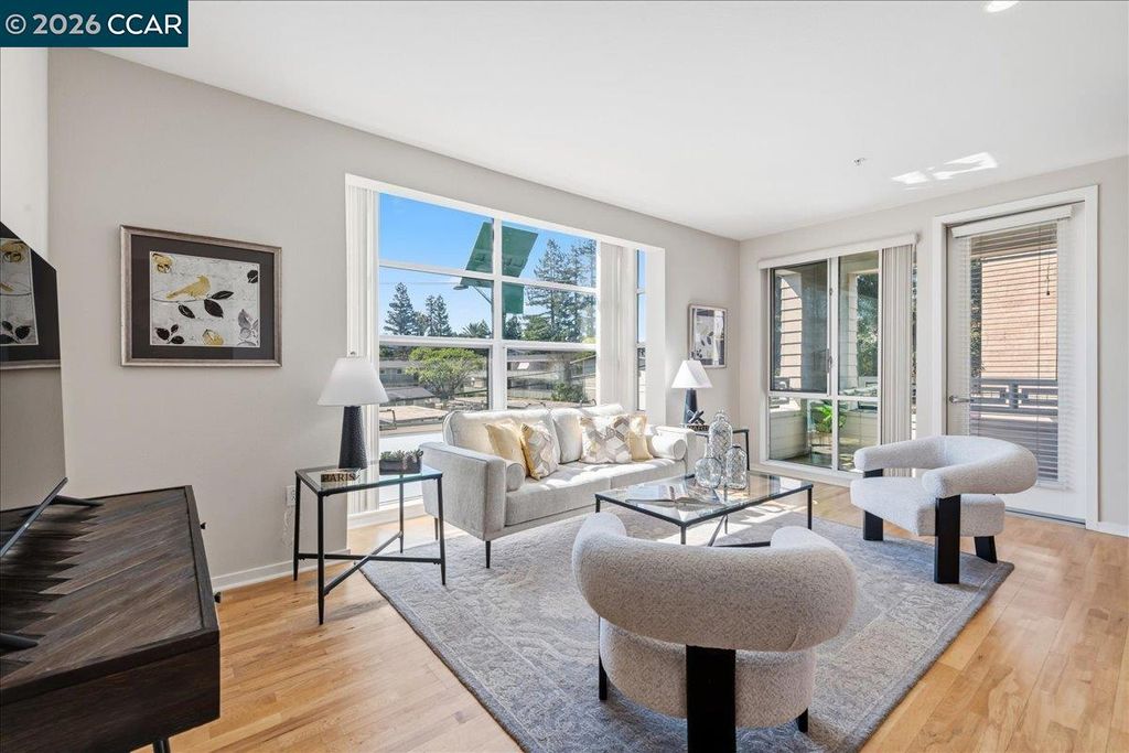 1655 N California Blvd 330, Walnut Creek, CA 94596