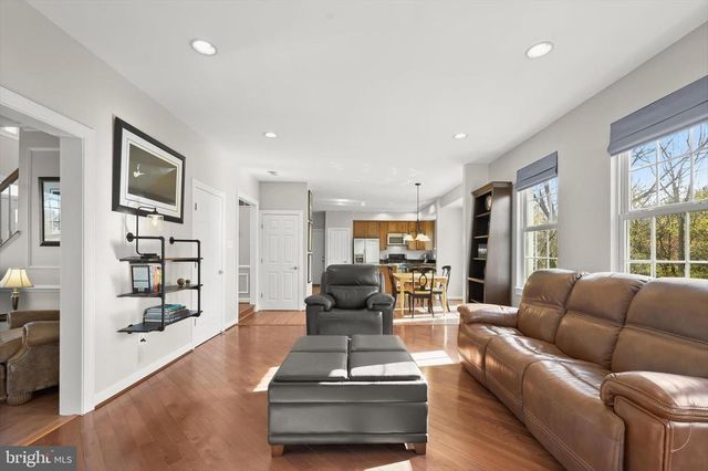 11207 BRAMBLEWOOD CT, Ijamsville, MD 21754