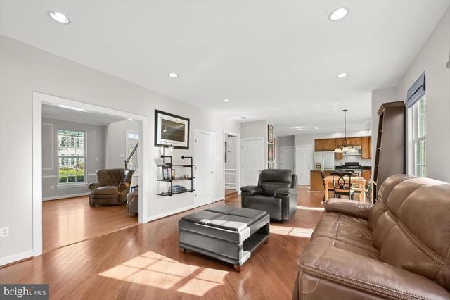 11207 BRAMBLEWOOD CT, Ijamsville, MD 21754