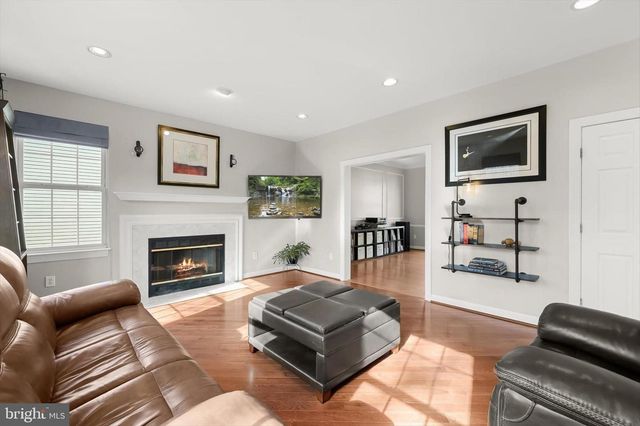 11207 BRAMBLEWOOD CT, Ijamsville, MD 21754