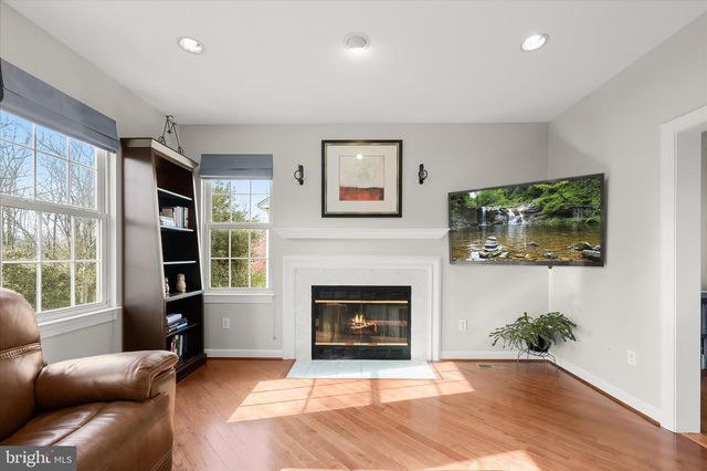 11207 BRAMBLEWOOD CT, Ijamsville, MD 21754