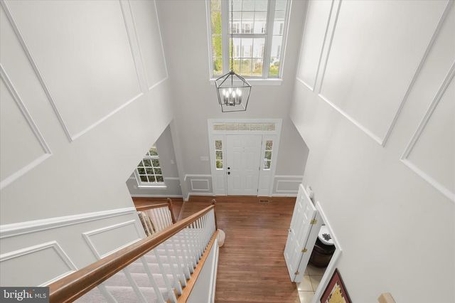 11207 BRAMBLEWOOD CT, Ijamsville, MD 21754